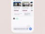develop telemedicine app healthcare app hospital app doctor app clinic app
