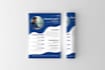 create professional flyers, posters and marketing materials