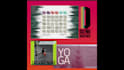 desing your logo, flyer or poster