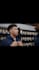 create a hyper realistic ai video using google veo 3
