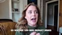 create authentic and engaging ugc videos for your brand