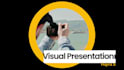 do professional video editing with sound effects