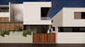 do 2d 3d floor plan and rendering