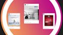 provide premium facebook, instagram ads post creation service