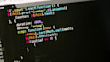 do marketing automation scripts in any language python javascript PHP zapier