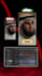 work as a video producer at a cheap price