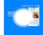 design and develop android and ios chat app with firebase and realtime messaging
