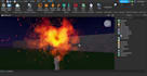 make roblox vfx and effects