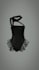 make digital sewing patterns with 3d visualization