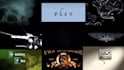 create plex, emby, jellyfin prerolls for your media servers