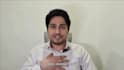 provide ongoing optimizations for google ads and analytics