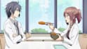 edit your anime videos
