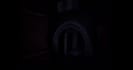 make 3d architectural visualization in unreal engine