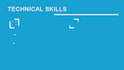 modern elearning courses, scorm, storyline 360