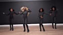 create a viral tiktok dance video for your song