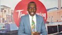 interpret or analyse your dream by prophetic interpretation