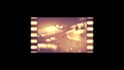 do professional video editing for your youtube channel