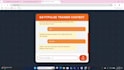 be your gohighlevel expert for ghl chatbot automation and workflow setup