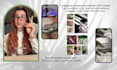 create italian ugc videos for your ads, instagram, tik tok