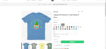 create bulk listings for your wordpress, ebay, and amazon