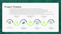 get roofing landing page wordpress, elementor, gravity form