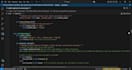 do c language tasks and linux os based projects cpp object oriented programming