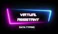 be your virtual assistant
