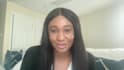 be your reliable shopify virtual assistant for 1 hour