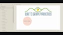 design elearning courses in articulate storyline 360