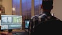 ai powered video editing