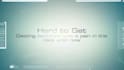 create 10 000 SEO backlinks for your websites