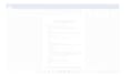 do convert PDF to word ,excel