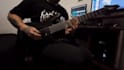 mix and master your metal, rock, harcore song