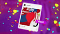design social media ad image and do digital marketing