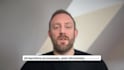 create a sales strategy for your business