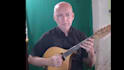 record a mandolin track for your song