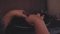 record original film score or song background to your movie