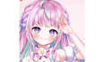 commission vtuber anime rig  live2d vtuber vrchat anime  dakimakura vseeface