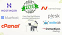 fix domain, cpanel, SSL, mail issues for godaddy, hostgator,bluehost,namecheap