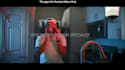 professionally edit your youtube video