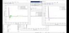 help you in control system and embedded system