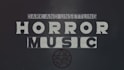 make ambient, cinematic, horror music for games, films and podcasts