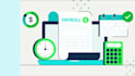 redesign your powerpoint presentation