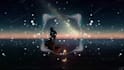 bring your music to life with a custom music spectrum and visualizer
