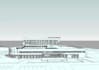 make model from in revit