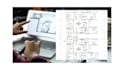 do fire protection fire sprinkler design