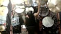 give you drum lessons, custom snare rutines, free pdf method book included