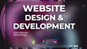 create professional and modern shopify store that convert sells