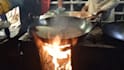 shoot street foodie videos