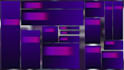do animated gif banners, web banners, display ads, and google adwords